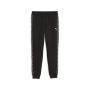 PUMA Donji deo ess tape sweatpants fl cl M - 694340-01