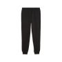 PUMA Donji deo ess tape sweatpants fl cl M - 694340-01