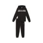 PUMA Trenerka sweat suit fl M  - 694351-01