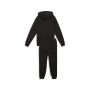 PUMA Trenerka sweat suit fl M  - 694351-01