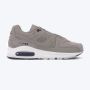 NIKE Patike air max command M - 694862-200