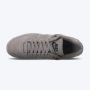 NIKE Patike air max command M - 694862-200