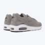 NIKE Patike air max command M - 694862-200
