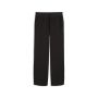 PUMA Donji deo pumatech sense wide leg pants dk op W - 695785-01