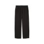 PUMA Donji deo pumatech sense wide leg pants dk op W - 695785-01