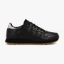 SKECHERS Patike og 85 old school W - 699-BLK