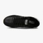 SKECHERS Patike og 85 old school W - 699-BLK