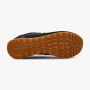 SKECHERS Patike og 85 old school W - 699-BLK