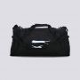 SLAZENGER Torba slaz medium holdall U - 702187-03