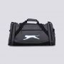 SLAZENGER Torba slaz medium holdall U - 702187-26