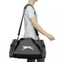 SLAZENGER Torba slaz medium holdall U - 702187-26