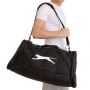 SLAZENGER Torba slaz large holdall U - 702188-03