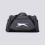 SLAZENGER Torba slaz large holdall U - 702188-26
