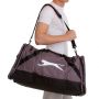SLAZENGER Torba slaz large holdall U - 702188-26