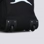 SLAZENGER Torba slaz wheel holdall U - 702190-03