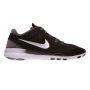 PATIKE WMNS NIKE FREE 5.0 TR FIT 5 W - 704674-004