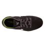 PATIKE WMNS NIKE FREE 5.0 TR FIT 5 W - 704674-004