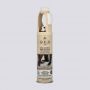GOLD Sprej renovator za nubuk 200 ml neutral-gc3001 U - 71010