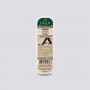 GOLD Sunđer za sjaj neutral-gc4011 U - 71026