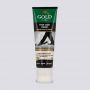 GOLD Krema u tubi 80ml crna-gc1004 U - 71035