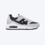 NIKE Patike air max command W - 718896-001