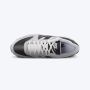 NIKE Patike air max command W - 718896-001