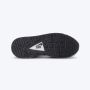 NIKE Patike air max command W - 718896-001