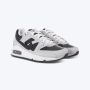NIKE Patike air max command W - 718896-001