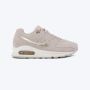 NIKE Patike air max command prm W - 718896-228