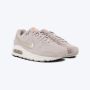 NIKE Patike air max command prm W - 718896-228
