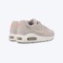 NIKE Patike air max command prm W - 718896-228