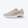 NIKE Patike air max command prm W - 718896-228