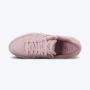 NIKE Patike air max command prm W - 718896-600
