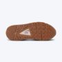 NIKE Patike air max command prm W - 718896-600
