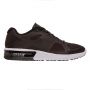 PATIKE NIKE AIR MAX SEQUENT M - 719912-009