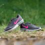 PATIKE WMNS NIKE AIR MAX SEQUENT W - 719916-016