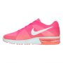 PATIKE WMNS NIKE AIR MAX SEQUENT W - 719916-603