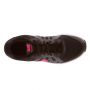PATIKE WMNS DART 11 W - 724477-004