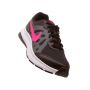PATIKE WMNS DART 11 W - 724477-004