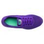 PATIKE NIKE AIR MAX SEQUENT GG - 724984-502