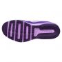 PATIKE NIKE AIR MAX SEQUENT GG - 724984-502