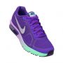 PATIKE NIKE AIR MAX SEQUENT GG - 724984-502
