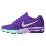 PATIKE NIKE AIR MAX SEQUENT GG - 724984-502