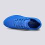 SKECHERS Patike uno night shades W - 73667-BLU