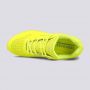 SKECHERS Patike uno night shades W - 73667-NYEL