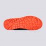 SKECHERS Patike uno night shades W - 73667-ORG