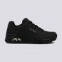 SKECHERS Patike uno stand on air W - 73690-BBK