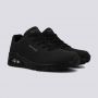 SKECHERS Patike uno stand on air W - 73690-BBK