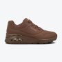SKECHERS Patike uno stand on air W - 73690-BRN