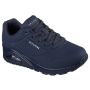 SKECHERS Patike uno stand on air W - 73690-DKNV